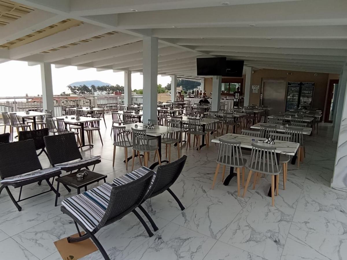 Rent House Anemos Διαμέρισμα Nea Iraklitsa Εξωτερικό φωτογραφία